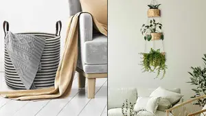 New Overstock A La Carte Loads of Assorted Merchandise