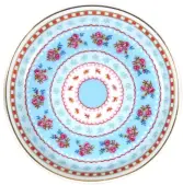 New Overstock Manifested Loads of Apparel, Pillow Covers & More