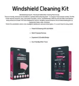 New Overstock Manifested Pallets of Pink Formula Cleaning Products