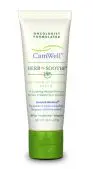 New Overstock Manifested Load of CamWell Skin Care Cream