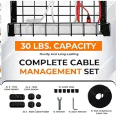 New Overstock Manifested General Merchandise