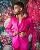 New Overstock Manifested Load of Gender Neutral Adult Suits