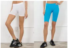 New Overstock Truckloads of Clothing