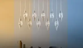 New Overstock Manifested Truckloads of Lighting