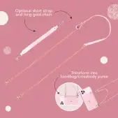 New Overstock Manifested Iphone Case Wallets & Screen Protectors