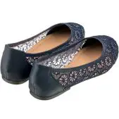 New Overstock Assorted Illude Shoes & More