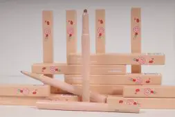 New Overstock Manifested Case Packs of K Beauty