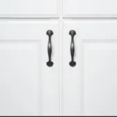 New Overstock Manifested Loads of General Merchandise