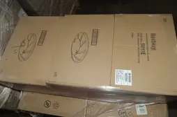 WM - New Overstock Small Lots