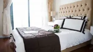 HE Department Store High End Bed & Bath Loads