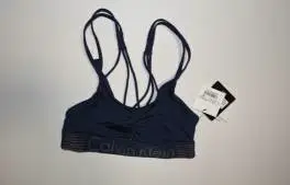 HE Department Store Shelf-Pull Branded & Designer Intimates & Sleepwear Lots