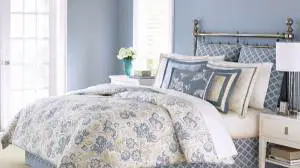 HE Department Store High End Bed & Bath Loads