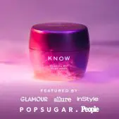 New Overstock Manifested Loads of Shower Goods, Foam Rollers & More