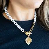 New Overstock Partially Manifested Case Packs of Jewelry