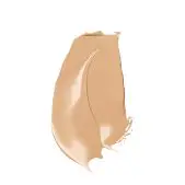 Revlon ColorStay Full Cover Foundation