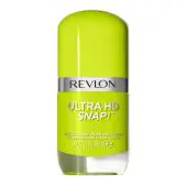 Revlon Ultra HD Snap Nail Polish