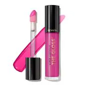 Revlon Super Lustrous Lip Gloss