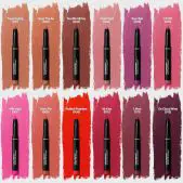 Revlon Colorstay Matte Light Crayon Lip Liner