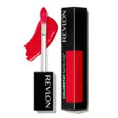 Revlon ColorStay Satin Ink Lip