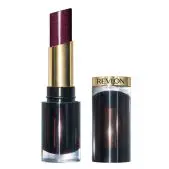 Revlon Super Lustrous Glass Shine Lipcolor