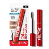 Revlon ColorStay Full Time Waterproof Mascara