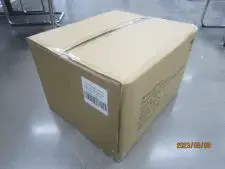 New Overstock Manifested Load of Magnetic Acrylic Calendar with Acrylic Notepad