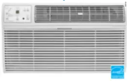 New Overstock Manifested Truckloads of AIr Conditioning Units & More
