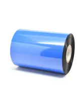 New Overstock Manifested Load of V300 Resin Ribbon