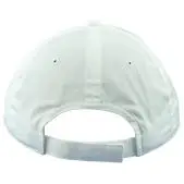 New Overstock Manifested Pallets and Case Packs of Hats