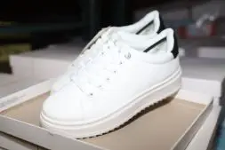 Assorted In Box TGT Shoes