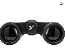 New Overstock Manifeted Load of Binoculars