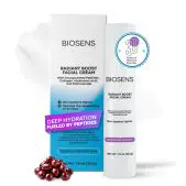 New Overstock Manifested Load of BIOSENS HBA skincare items
