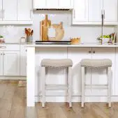 Manifested Truckloads of New Overstock Westin Furniture