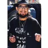 New Overstock Manifested Truckload of Duel Diagnosis Posters, Clothing & More