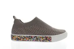 New Overstock Unmanifested Truckloads of Bernie Mev Shoes - Womens